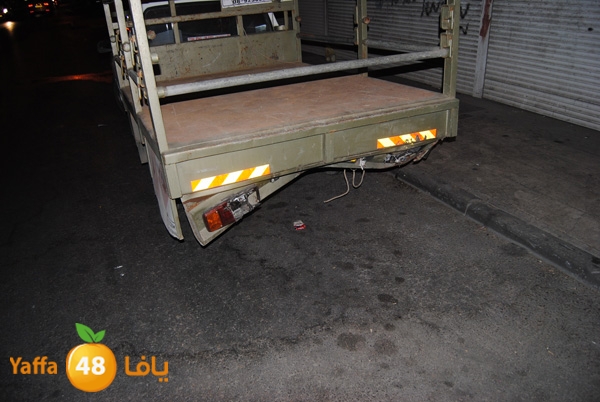 yefet st acc midnight 707 (8).JPG